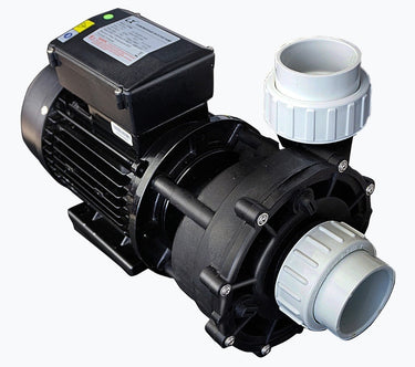 SPA POOL PUMP 2200W 3.0HP LP300 Hydromassage Spa Pump